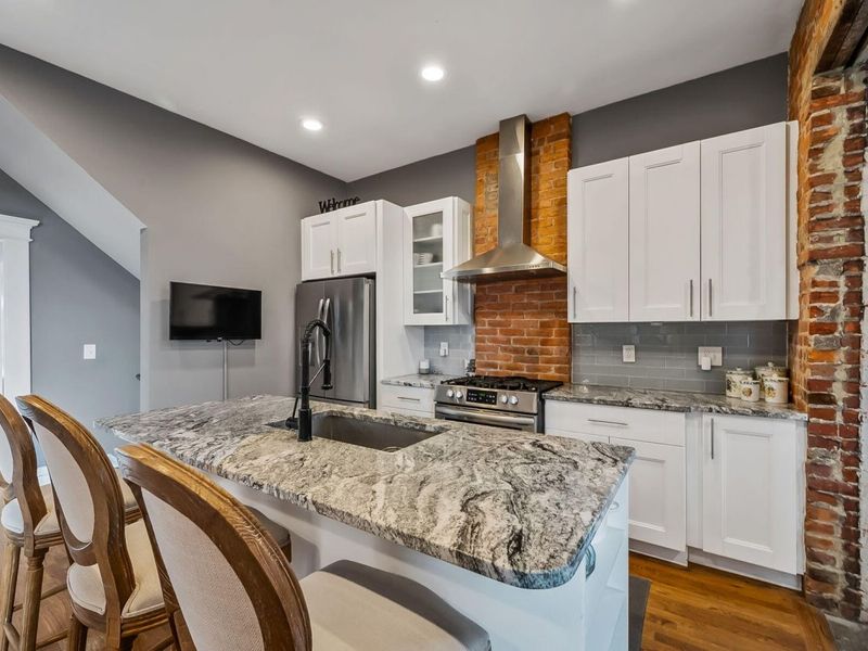 138 Wilson Avenue, Columbus, OH 43205 Photo 19