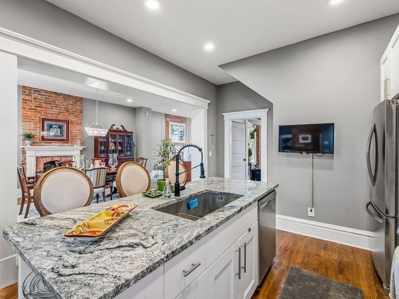 138 Wilson Avenue, Columbus, OH 43205 Photo 19