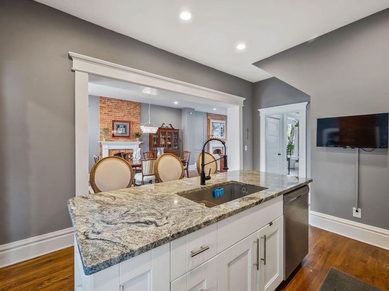 138 Wilson Avenue, Columbus, OH 43205 Photo 20