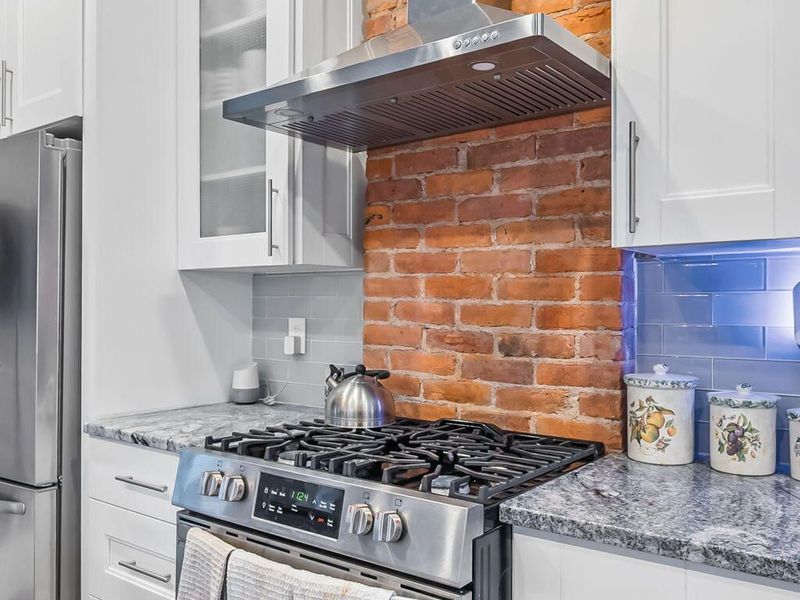 138 Wilson Avenue, Columbus, OH 43205 Photo 20