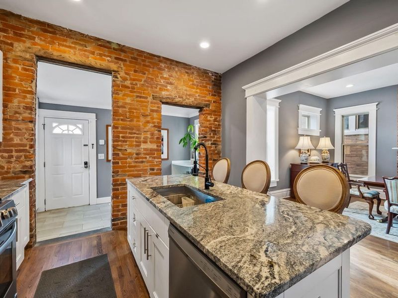 138 Wilson Avenue, Columbus, OH 43205 Photo 21