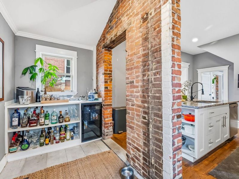 138 Wilson Avenue, Columbus, OH 43205 Photo 21