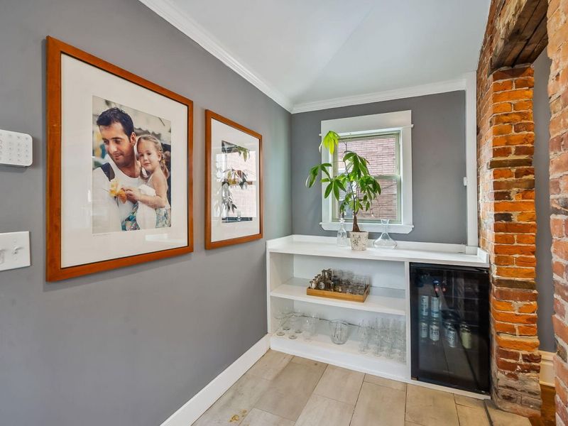 138 Wilson Avenue, Columbus, OH 43205 Photo 22