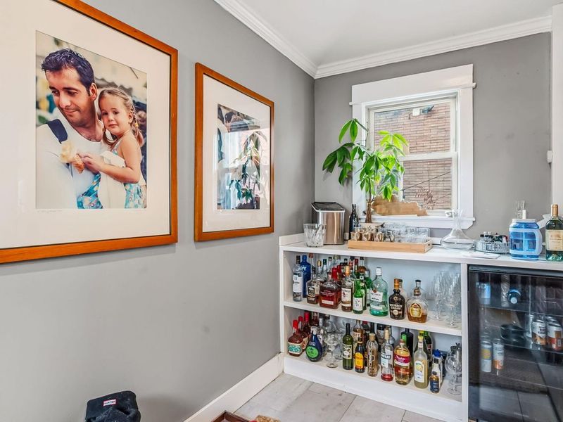 138 Wilson Avenue, Columbus, OH 43205 Photo 22