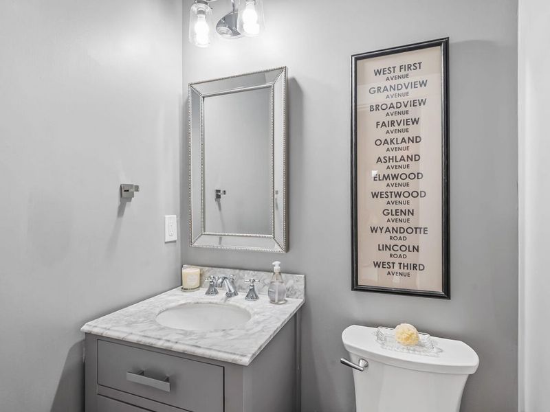 138 Wilson Avenue, Columbus, OH 43205 Photo 23