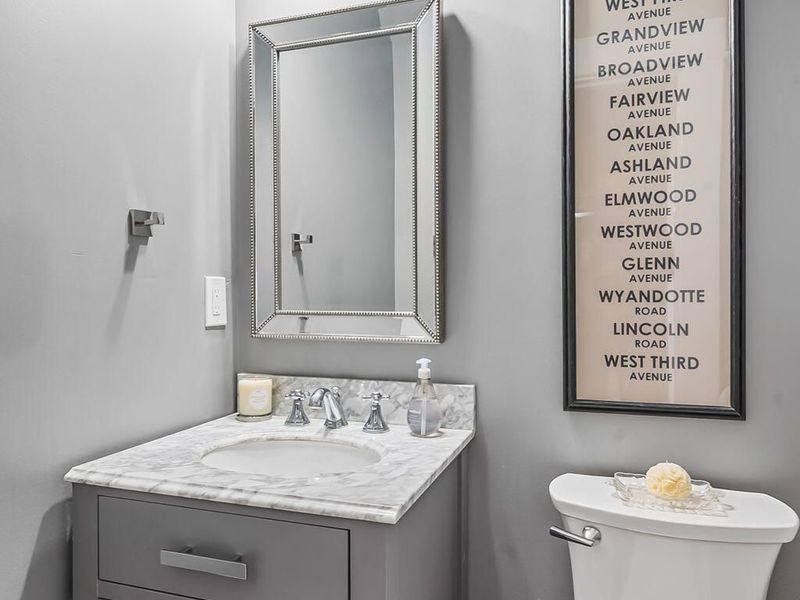 138 Wilson Avenue, Columbus, OH 43205 Photo 24