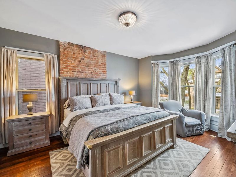 138 Wilson Avenue, Columbus, OH 43205 Photo 25