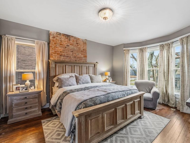 138 Wilson Avenue, Columbus, OH 43205 Photo 25