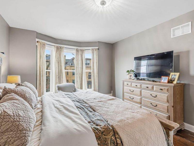 138 Wilson Avenue, Columbus, OH 43205 Photo 26