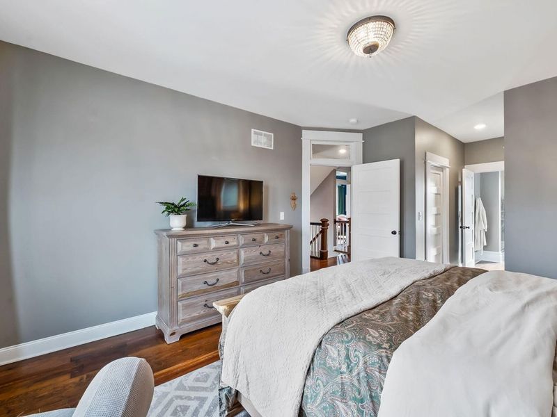 138 Wilson Avenue, Columbus, OH 43205 Photo 27