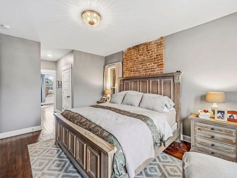 138 Wilson Avenue, Columbus, OH 43205 Photo 27