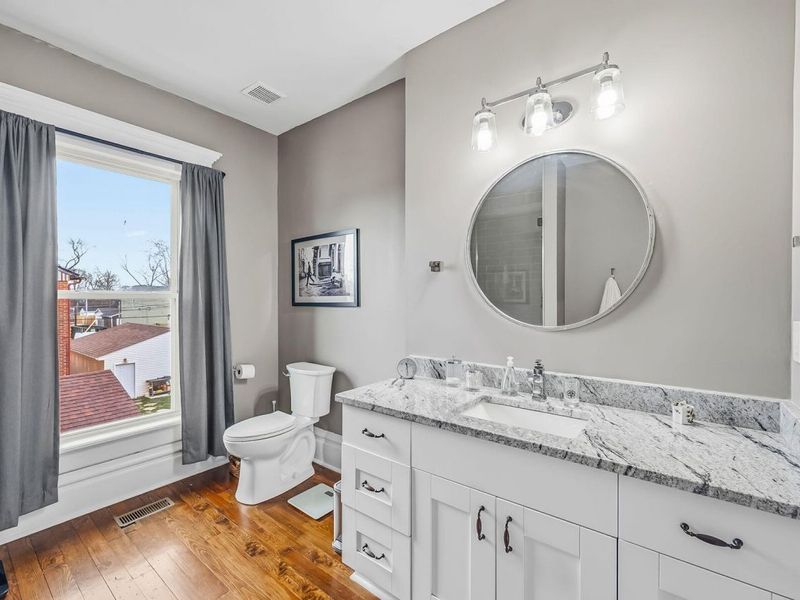 138 Wilson Avenue, Columbus, OH 43205 Photo 28