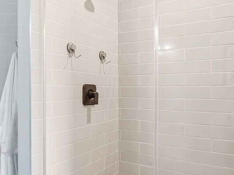 138 Wilson Avenue, Columbus, OH 43205 Photo 30