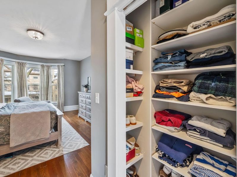 138 Wilson Avenue, Columbus, OH 43205 Photo 31