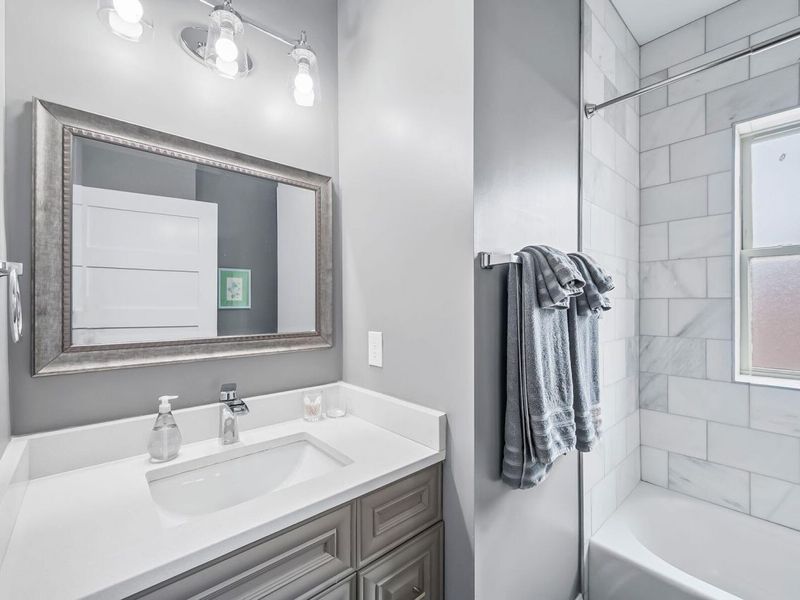 138 Wilson Avenue, Columbus, OH 43205 Photo 31