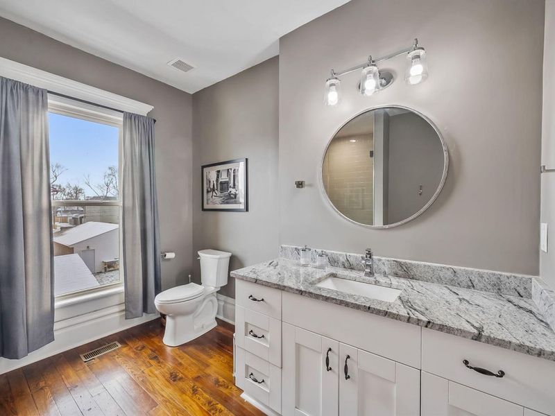 138 Wilson Avenue, Columbus, OH 43205 Photo 32