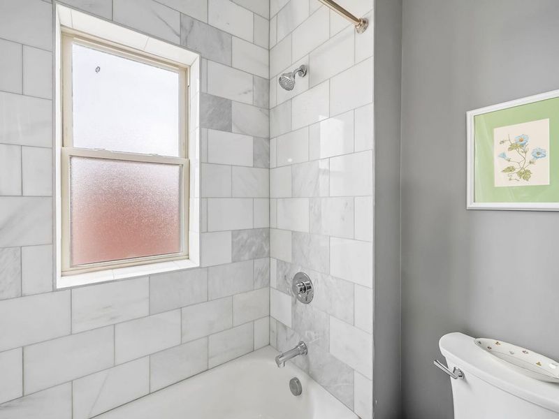 138 Wilson Avenue, Columbus, OH 43205 Photo 32