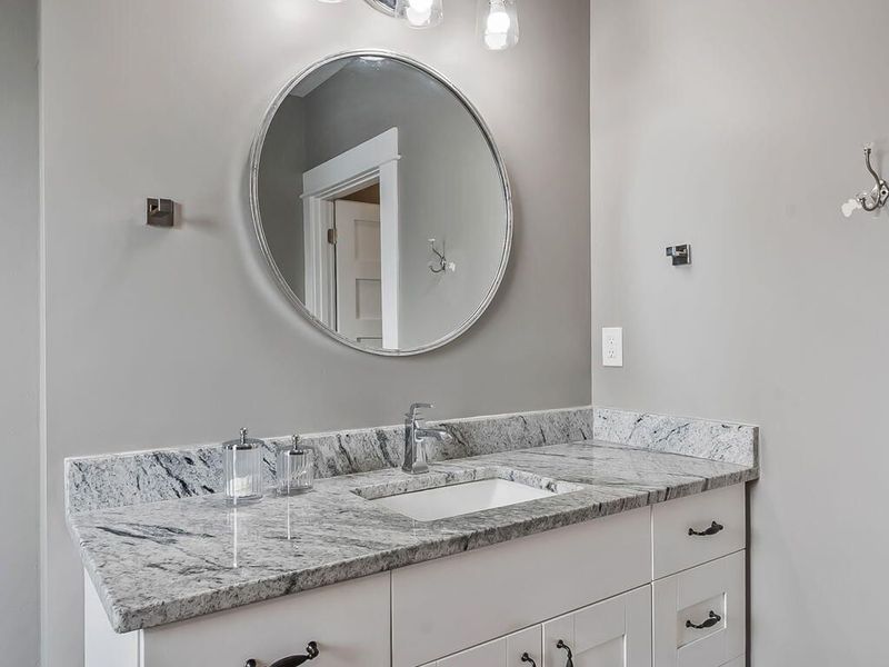 138 Wilson Avenue, Columbus, OH 43205 Photo 33