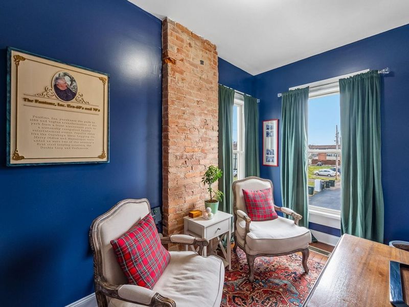 138 Wilson Avenue, Columbus, OH 43205 Photo 33