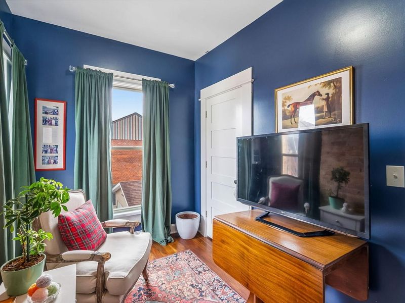 138 Wilson Avenue, Columbus, OH 43205 Photo 34