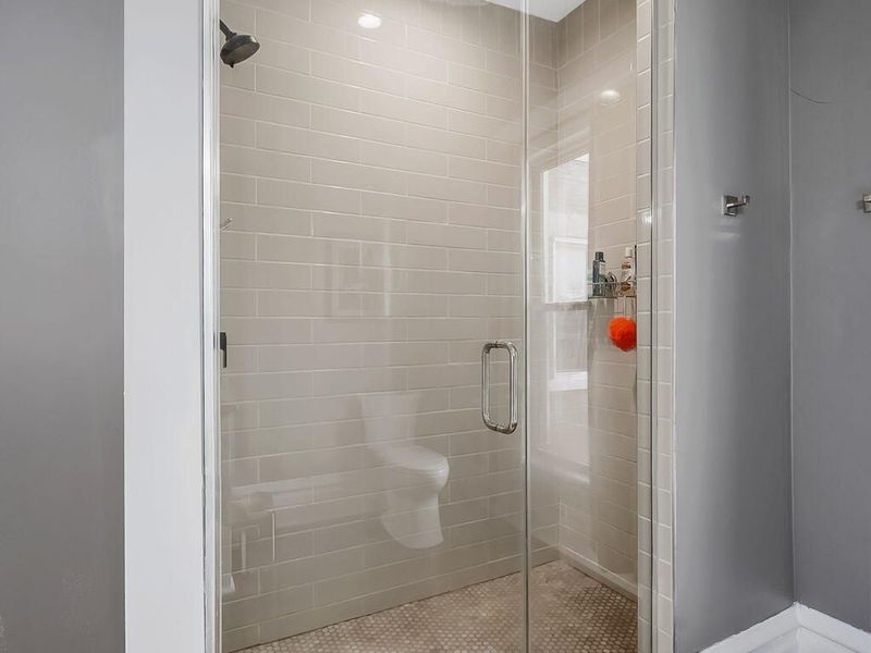 138 Wilson Avenue, Columbus, OH 43205 Photo 35