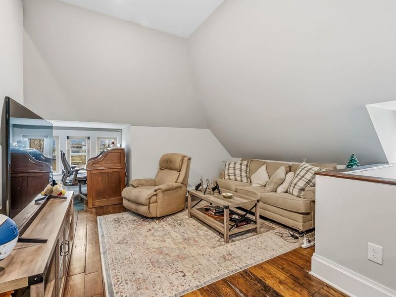 138 Wilson Avenue, Columbus, OH 43205 Photo 35