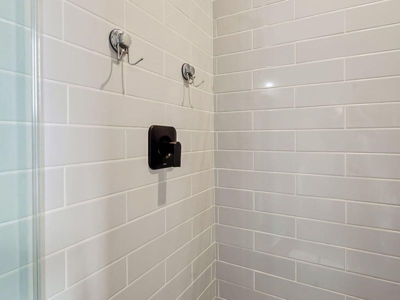 138 Wilson Avenue, Columbus, OH 43205 Photo 36