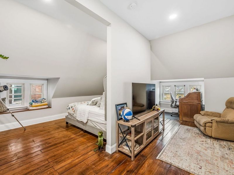 138 Wilson Avenue, Columbus, OH 43205 Photo 36