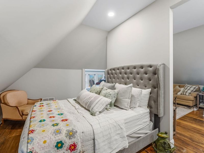 138 Wilson Avenue, Columbus, OH 43205 Photo 37