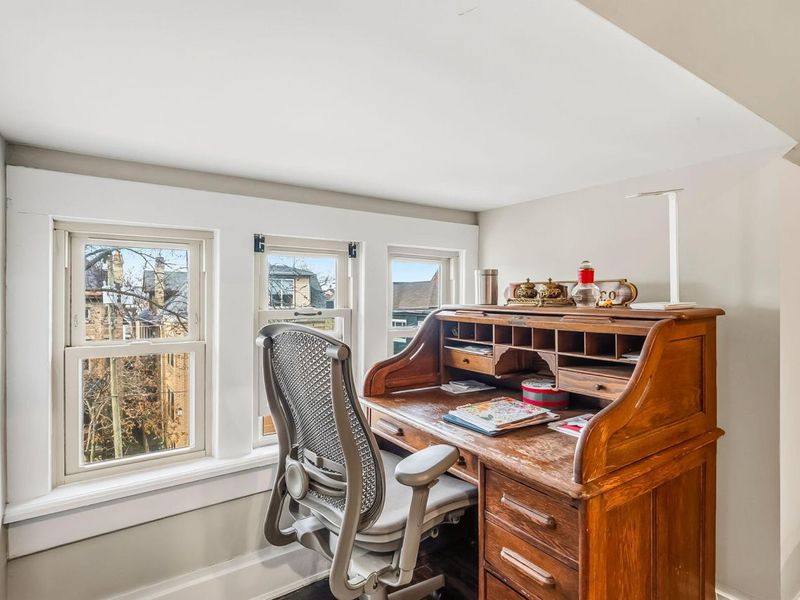 138 Wilson Avenue, Columbus, OH 43205 Photo 38