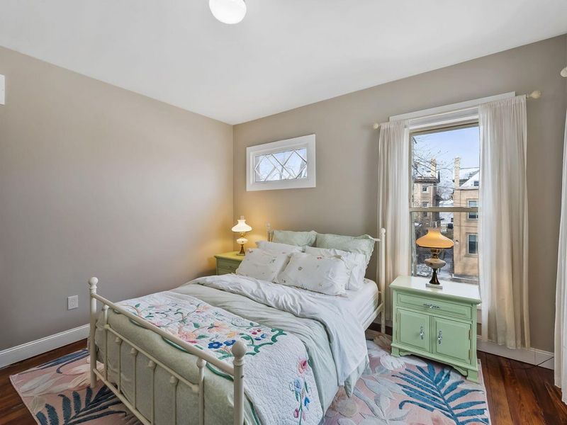 138 Wilson Avenue, Columbus, OH 43205 Photo 40