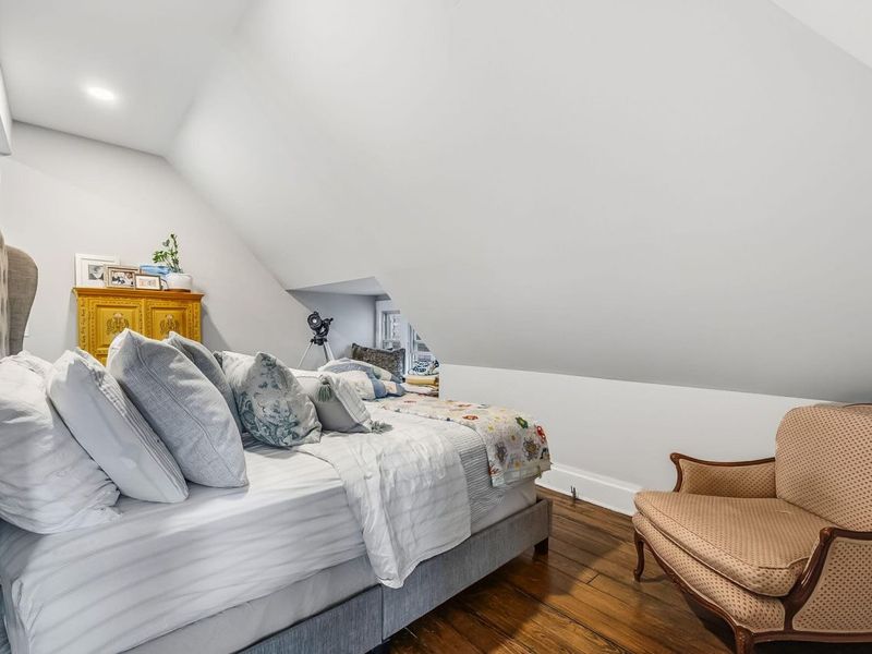 138 Wilson Avenue, Columbus, OH 43205 Photo 40