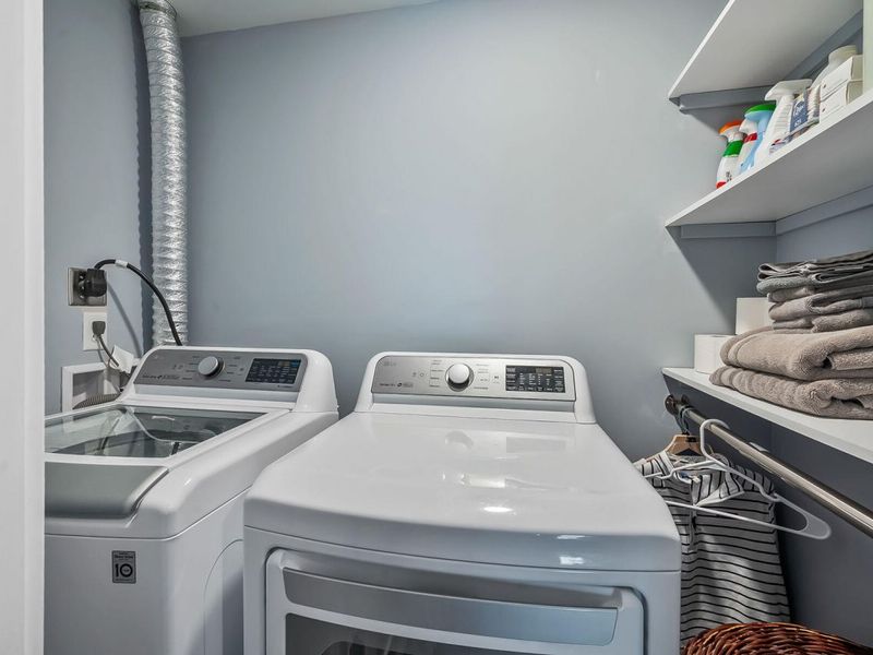 138 Wilson Avenue, Columbus, OH 43205 Photo 41