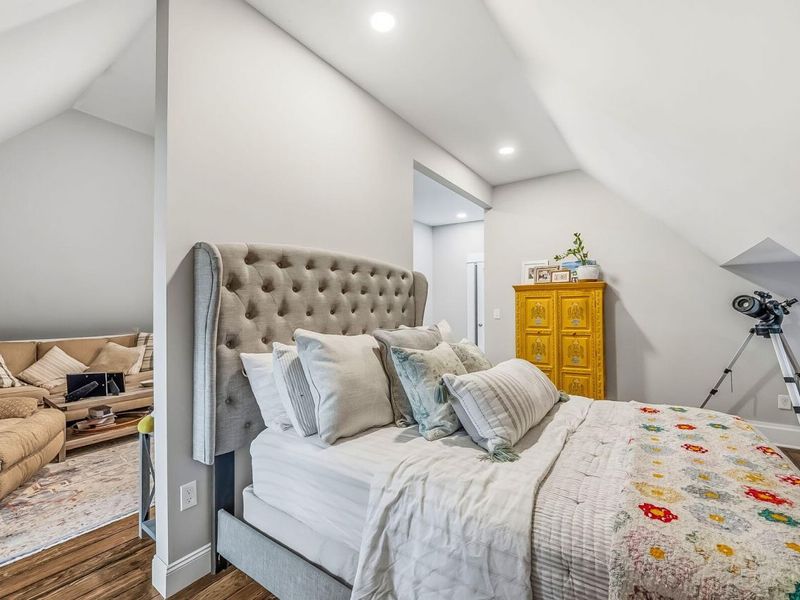 138 Wilson Avenue, Columbus, OH 43205 Photo 41