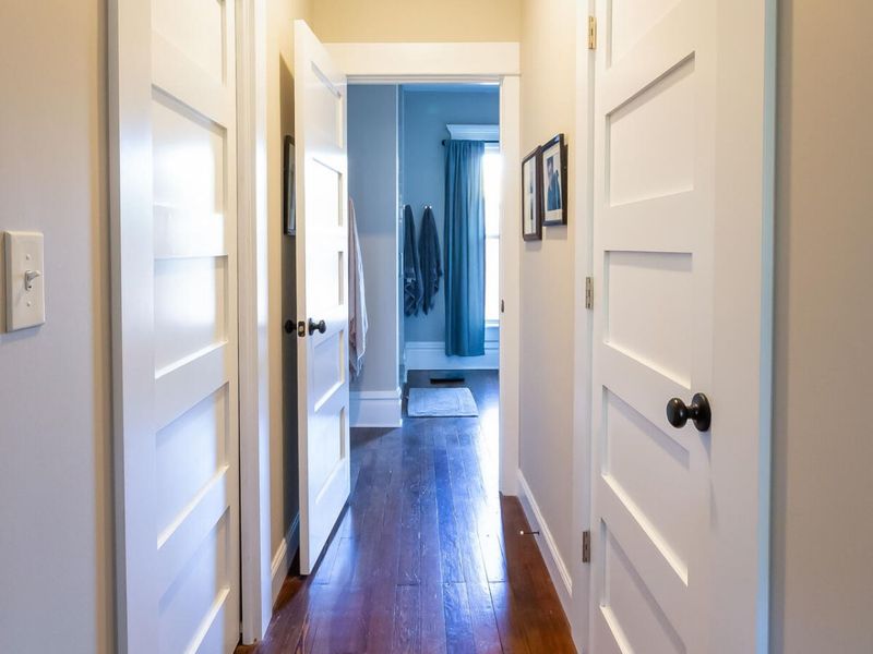 138 Wilson Avenue, Columbus, OH 43205 Photo 43