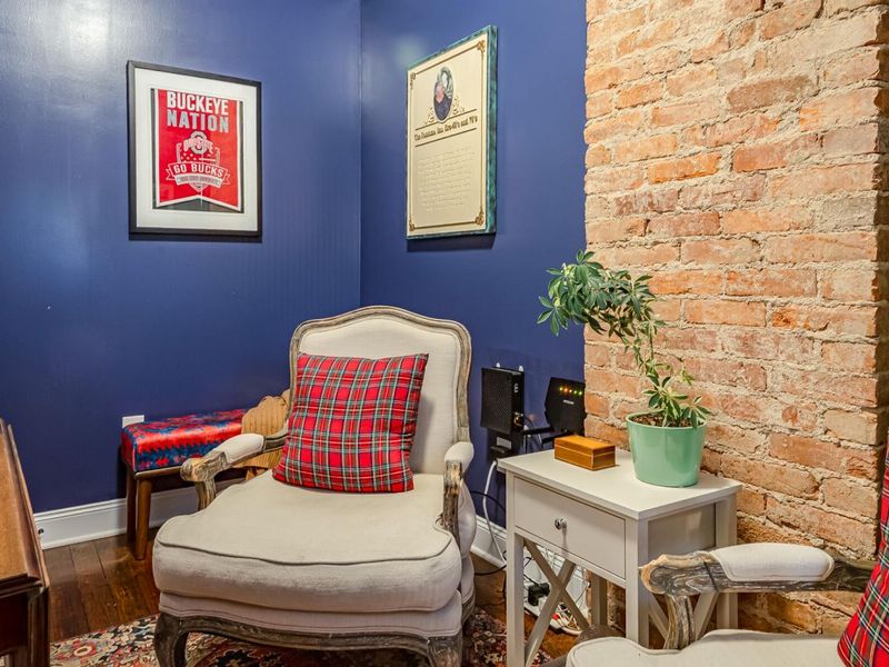 138 Wilson Avenue, Columbus, OH 43205 Photo 45