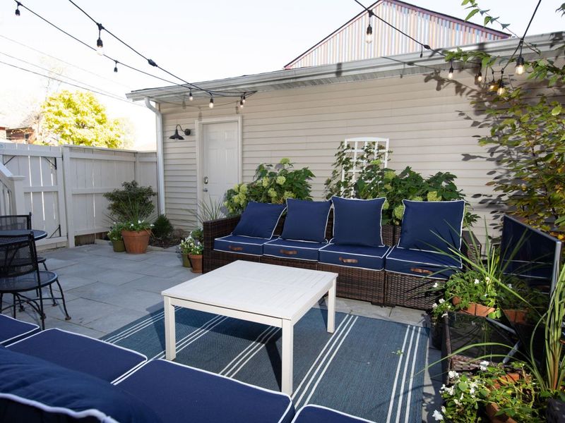 138 Wilson Avenue, Columbus, OH 43205 Photo 46