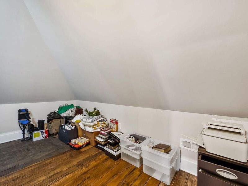 138 Wilson Avenue, Columbus, OH 43205 Photo 48