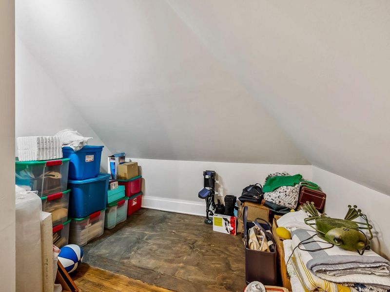 138 Wilson Avenue, Columbus, OH 43205 Photo 49