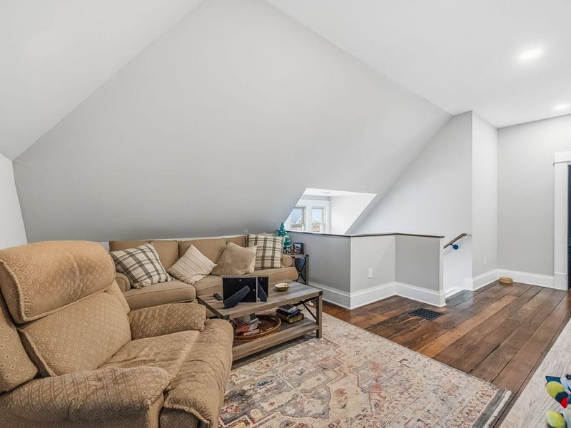 138 Wilson Avenue, Columbus, OH 43205 Photo 52