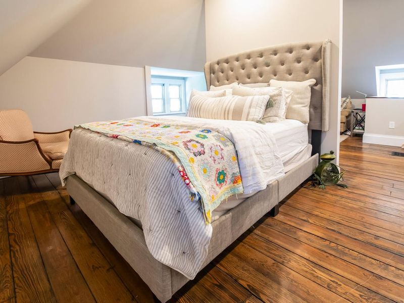 138 Wilson Avenue, Columbus, OH 43205 Photo 53