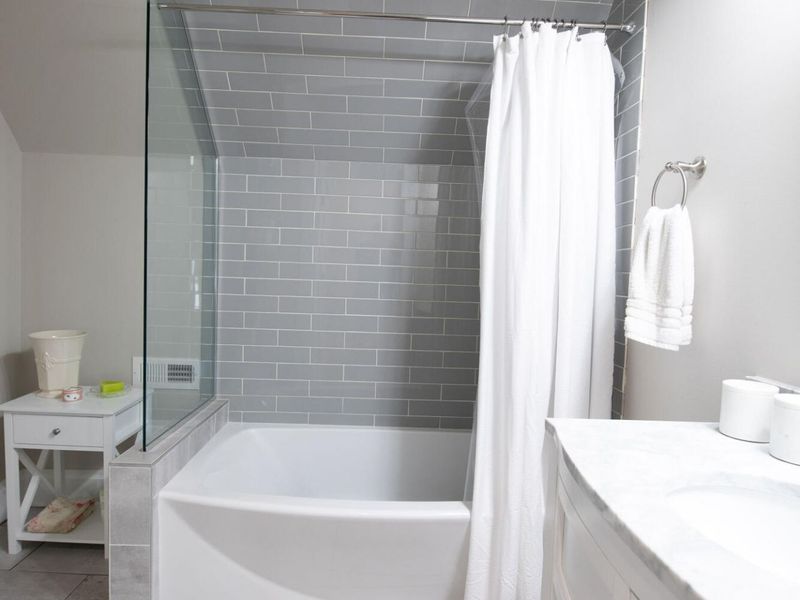 138 Wilson Avenue, Columbus, OH 43205 Photo 55