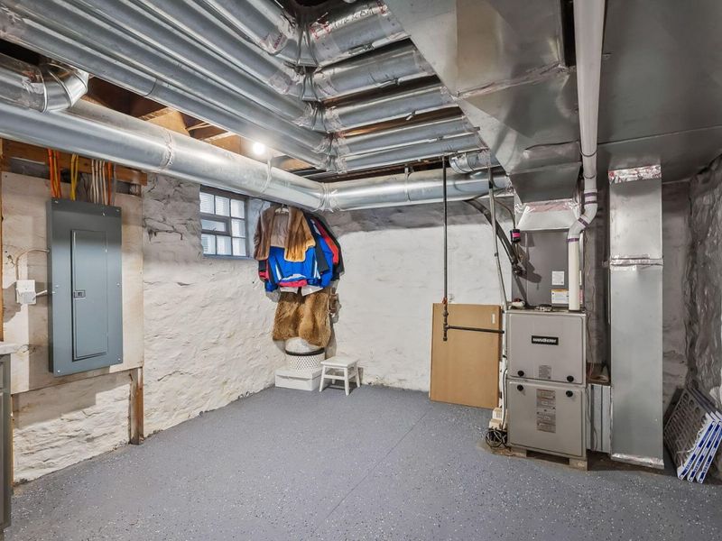 138 Wilson Avenue, Columbus, OH 43205 Photo 58