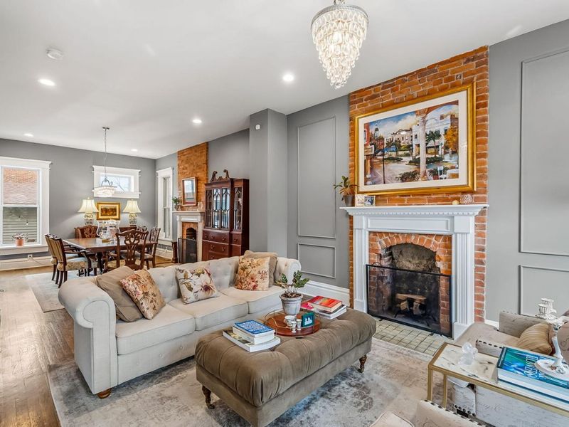 138 Wilson Avenue, Columbus, OH 43205 Photo 6