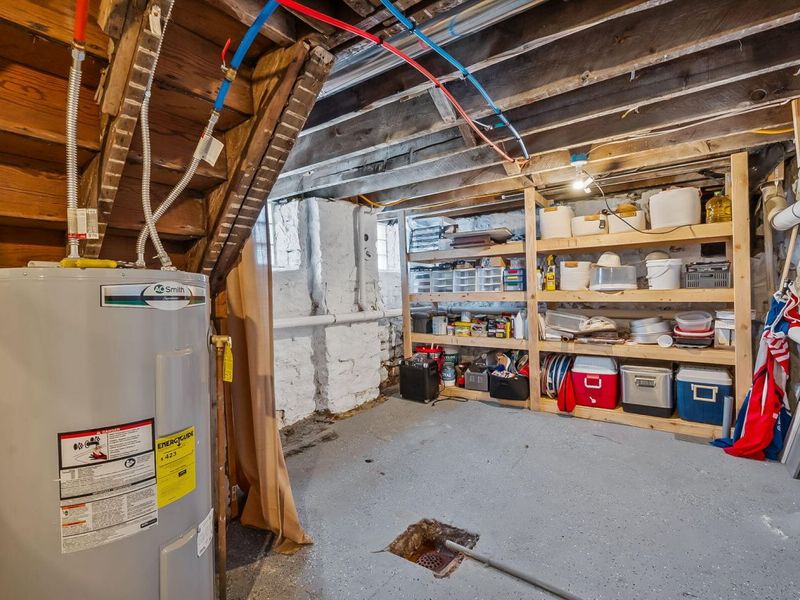 138 Wilson Avenue, Columbus, OH 43205 Photo 60