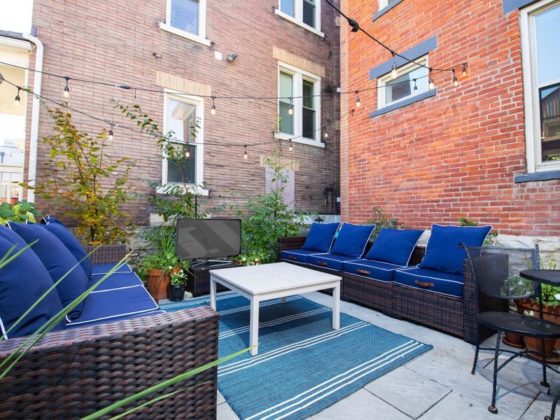 138 Wilson Avenue, Columbus, OH 43205 Photo 61