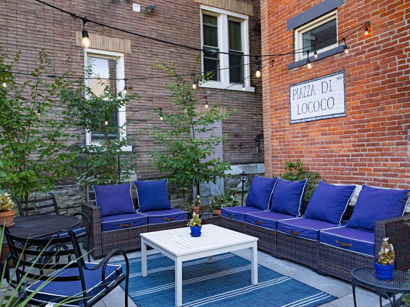 138 Wilson Avenue, Columbus, OH 43205 Photo 62