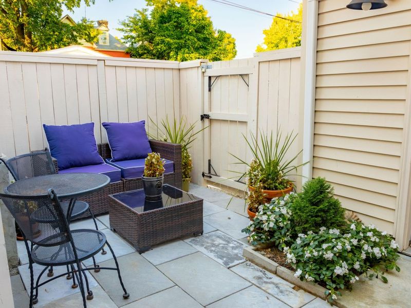 138 Wilson Avenue, Columbus, OH 43205 Photo 63