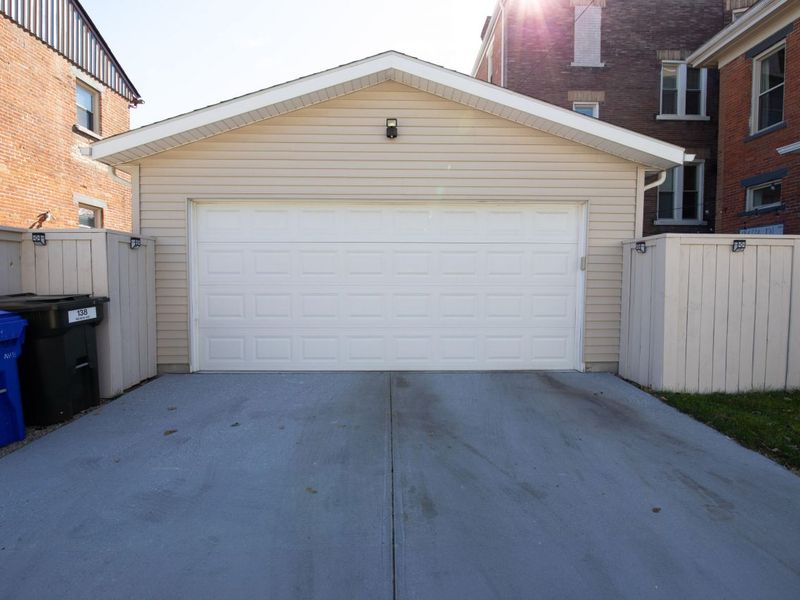 138 Wilson Avenue, Columbus, OH 43205 Photo 66