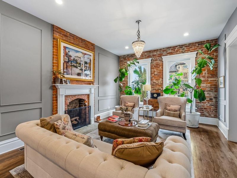 138 Wilson Avenue, Columbus, OH 43205 Photo 7